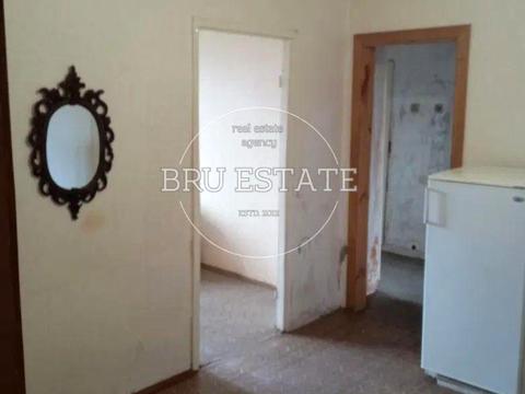 квартира по адресу Срибнокильская ул., 8