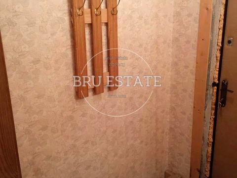 квартира по адресу Срибнокильская ул., 8