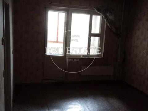 квартира по адресу Срибнокильская ул., 8