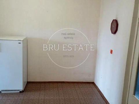 квартира по адресу Срибнокильская ул., 8