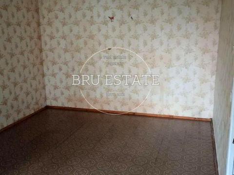 квартира по адресу Срибнокильская ул., 8