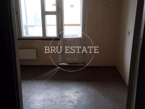 квартира по адресу Срибнокильская ул., 8