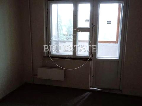 квартира по адресу Срибнокильская ул., 8