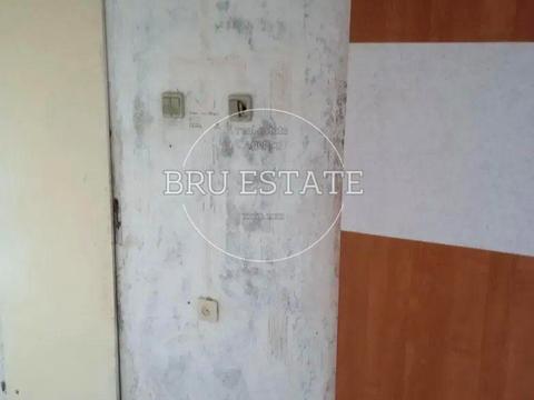 квартира по адресу Срибнокильская ул., 8