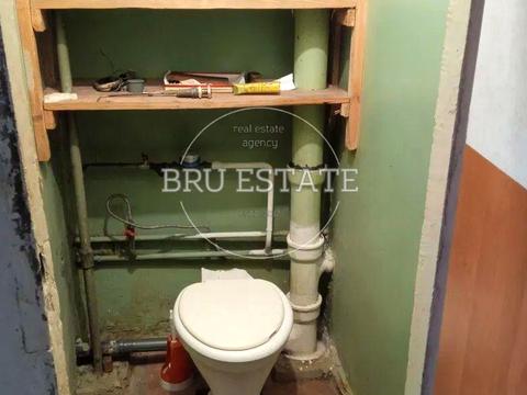 квартира по адресу Срибнокильская ул., 8