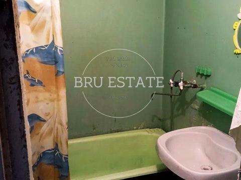 квартира по адресу Срибнокильская ул., 8