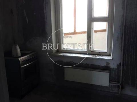 квартира по адресу Срибнокильская ул., 8