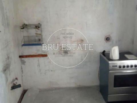 квартира по адресу Срибнокильская ул., 8