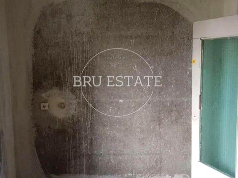 квартира по адресу Срибнокильская ул., 8