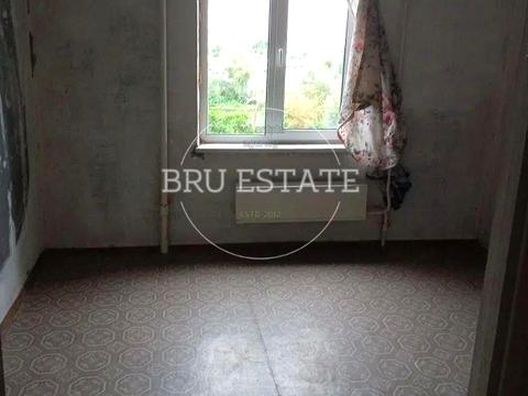 квартира по адресу Срибнокильская ул., 8