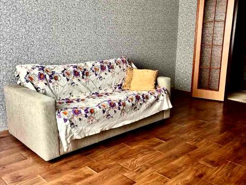 квартира за адресою Кудряшова пров., 7