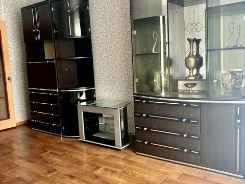 квартира за адресою Кудряшова пров., 7