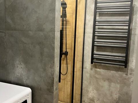 квартира за адресою Райдужна вул., 58