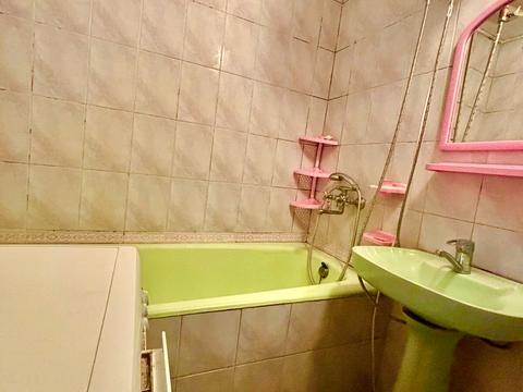 квартира за адресою Кудряшова пров., 7