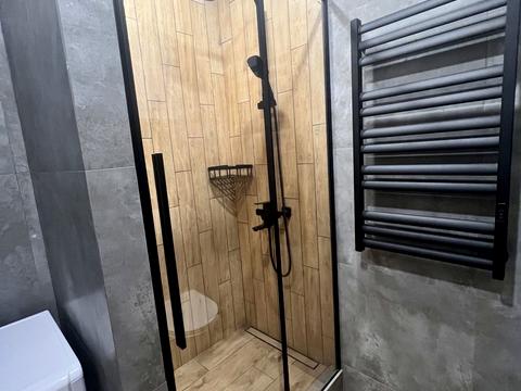 квартира за адресою Райдужна вул., 58