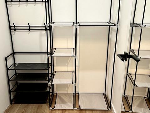 квартира за адресою Райдужна вул., 58