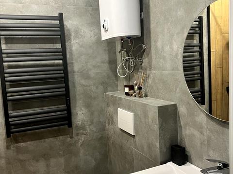 квартира за адресою Райдужна вул., 58