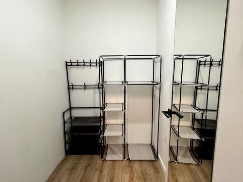 квартира за адресою Райдужна вул., 58