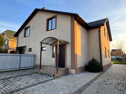 будинок за адресою Олеся Гончара вул.