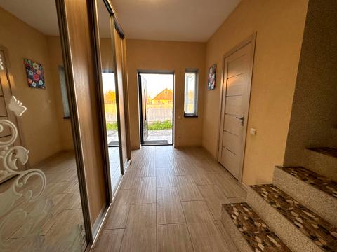 будинок за адресою Олеся Гончара вул.