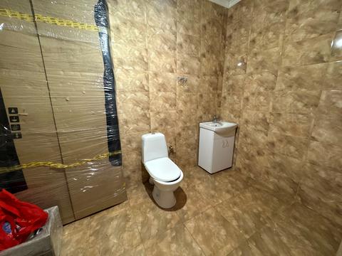 будинок за адресою Олеся Гончара вул.