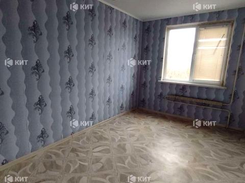 квартира по адресу Бучмы ул. (Командарма Уборевича), 8б