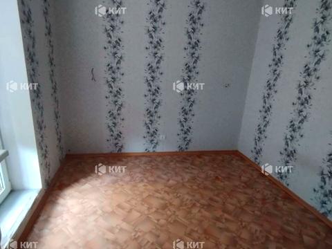 квартира по адресу Бучмы ул. (Командарма Уборевича), 8б