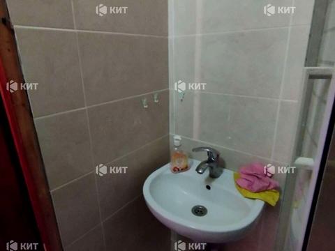 квартира по адресу Бучмы ул. (Командарма Уборевича), 8б