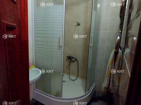 квартира по адресу Бучмы ул. (Командарма Уборевича), 8б