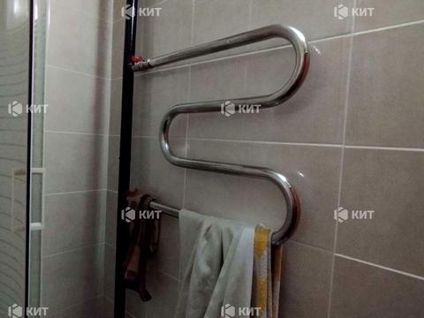 квартира по адресу Бучмы ул. (Командарма Уборевича), 8б