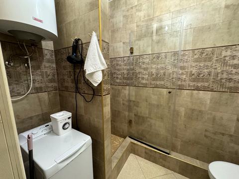 квартира за адресою Генуезька вул., 3а