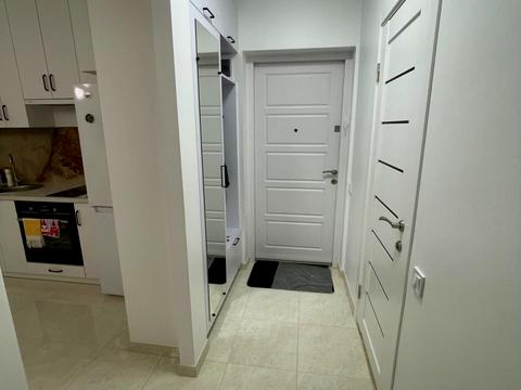 квартира за адресою Івана Пулюя вул., 40/11