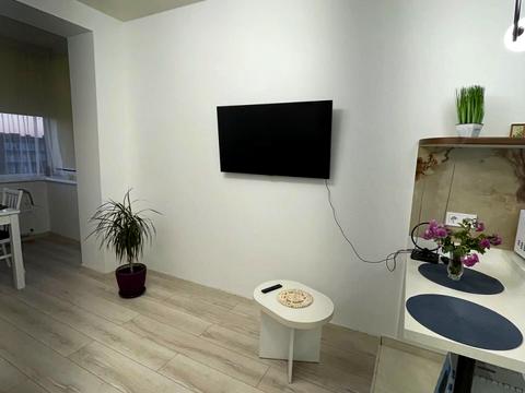 квартира за адресою Івана Пулюя вул., 40/11