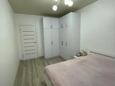 квартира за адресою Івана Пулюя вул., 40/11