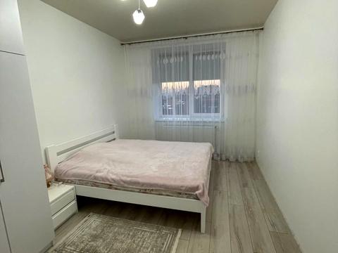 квартира за адресою Івана Пулюя вул., 40/11