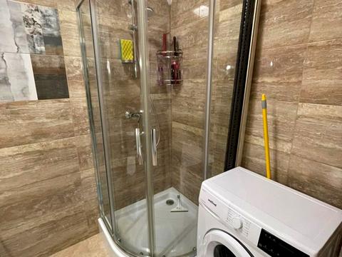 квартира за адресою Івана Пулюя вул., 40/11