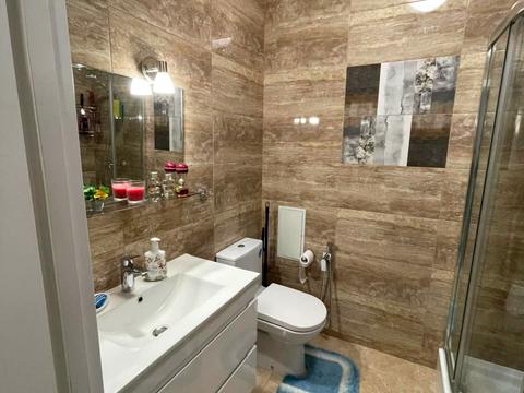 квартира за адресою Івана Пулюя вул., 40/11