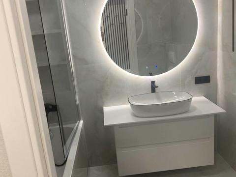 квартира по адресу Кульпарковская ул. (Кульпарківська), 93, к3