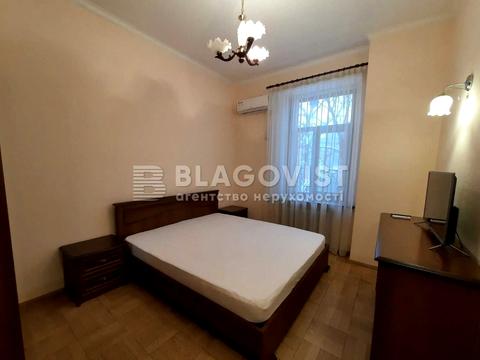 квартира за адресою Костельна вул., 6