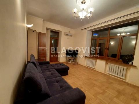 квартира за адресою Костельна вул., 6