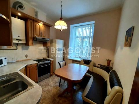 квартира за адресою Костельна вул., 6