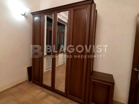 квартира за адресою Костельна вул., 6