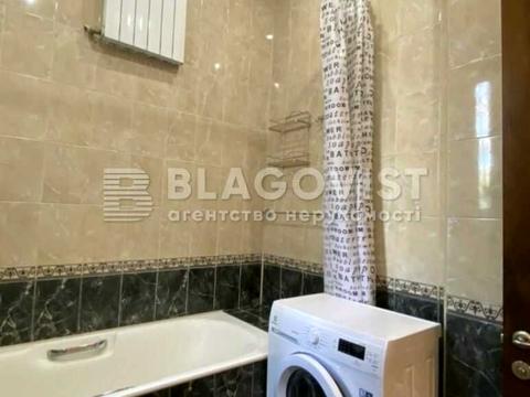 квартира за адресою Костельна вул., 6