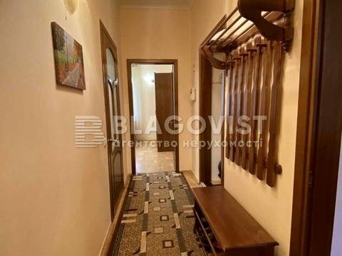 квартира за адресою Костельна вул., 6