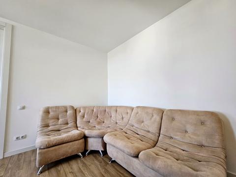 квартира по адресу Валерия Лобановского просп., 150-Д