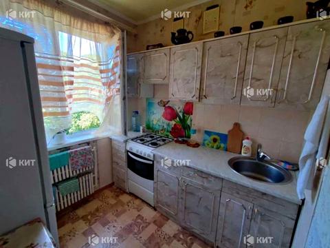 квартира за адресою Світла вул., 8