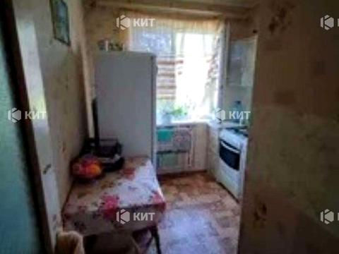 квартира за адресою Світла вул., 8