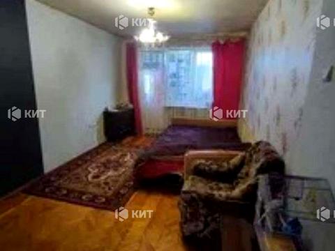 квартира за адресою Світла вул., 8