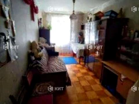 квартира за адресою Світла вул., 8