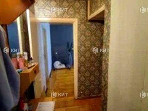 квартира за адресою Світла вул., 8